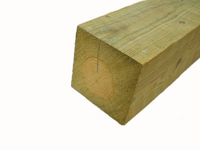 100 X 100 ST, NTR-A
