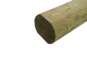 Byggtimmer 120 x 140 TH