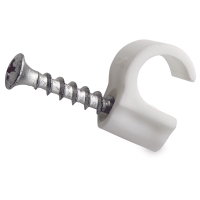 Clips 14-18 mm, 30 st/pkt