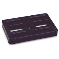 Pallningsbricka 10 mm