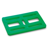 Pallningsbricka 5 mm