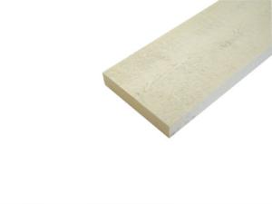 21 X 120 Norrl. Grundmålat