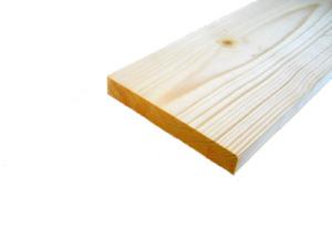 21 X 145 Norrlandsvirke