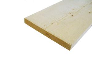 28 X 170 S Vindskiva