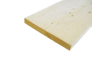 21 X 195 Norrlandsvirke