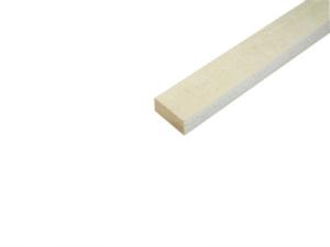 21 X 45 Norrl. Grundmålat