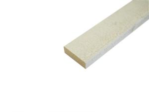 21 X 70 Norrl. Grundmålat