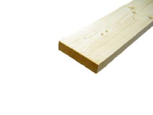 21 X 95 Norrlandsvirke