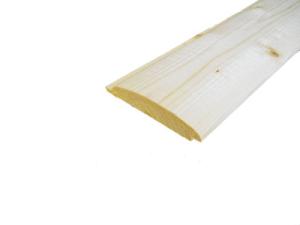 22 X 110 Stockpanel,Norrl.virk