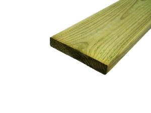 22 X 120 TH, Norrlandstrall