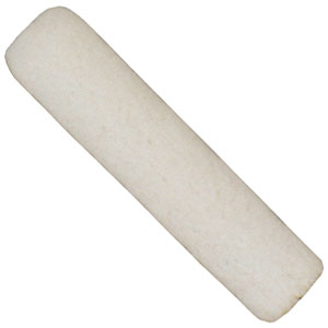 Elementroller 10 cm, filt