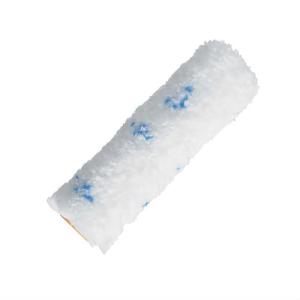 Elementroller 10 cm Microstar