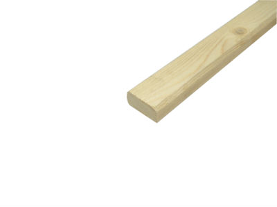 22 X 45 S Fasad ribb