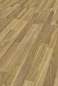 Dynamic Ek Achat 2304