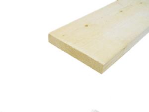 28 X 145 S Vindskiva