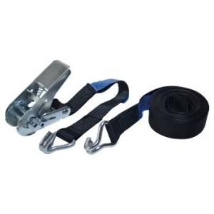 Spännband 800 kg, 1-pack