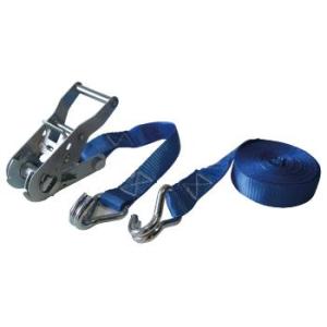 Spännband 1000kg, 1-pack