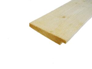 27 X 130 Fjällpanel