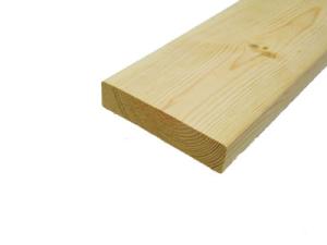 28 X 120 H otryckt trall,Norrl