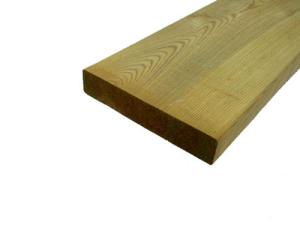 28 X 145 TH, Norrlandstrall