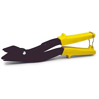 Montagetång för metallexp.