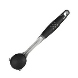 Färgskrapa med hammarhuvud