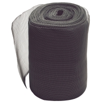 Insektsnät 300 mm, 25 m