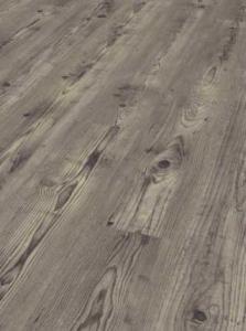 Dynamic Bough Pine 4163