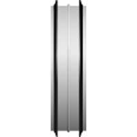 Nippel 160 mm