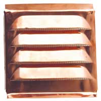 Trappkantlist Trappkantlist