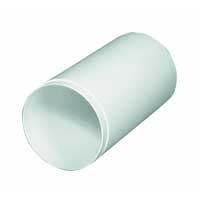 Modulrör 90/100, 100 mm