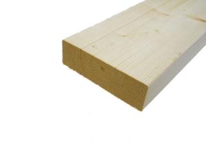 45 X 145 H Fingerskarvat C24