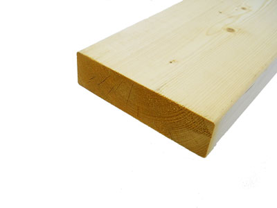 45 X 170 H Fingerskarvat C24