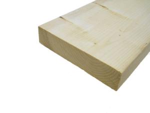 45 X 195 H Fingerskarvat C24