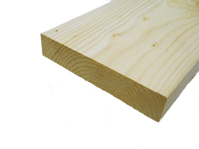 45 X 220 H Fingerskarvat C24