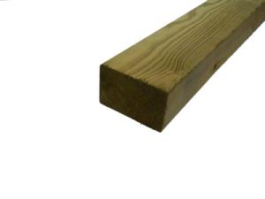 45 X 70 Tryckt hyvlat, NTR-AB