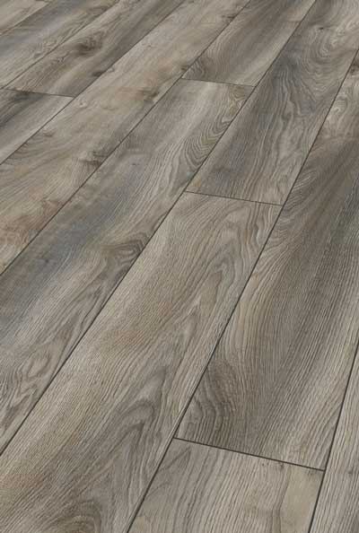 Mammut Macro Oak Grey 4792