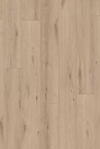 Exquisit Plus Kashmir Oak Beige 6021