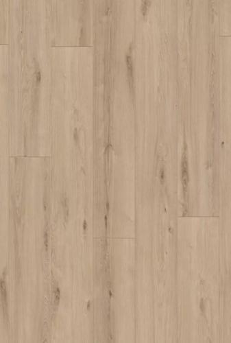 Exquisit Plus Kashmir Oak Beige 6021