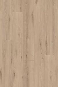 Exquisit Plus Kashmir Oak Beige 6021