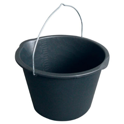 Murhink 20 Liter