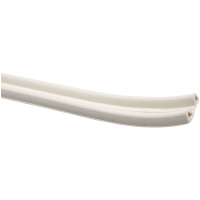 Tätlist P-EPDM, 2-5mm, 6m