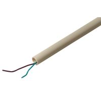 VP-rör, 16 mm, 3 m
