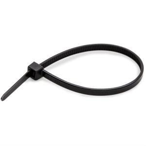 Buntband 4,8x186, 100 st