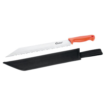 Isoleringskniv Rostfri