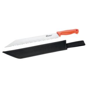 Isoleringskniv Rostfri