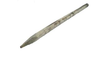 Tryckt panel Tryckt panel