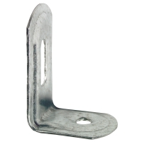 Vinkel 36 x 25 x 22 mm