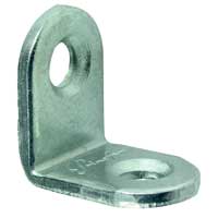 Vinkel 18 x 18 x 13 mm