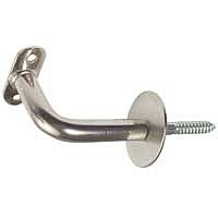 Ledstångskrok, typ 86